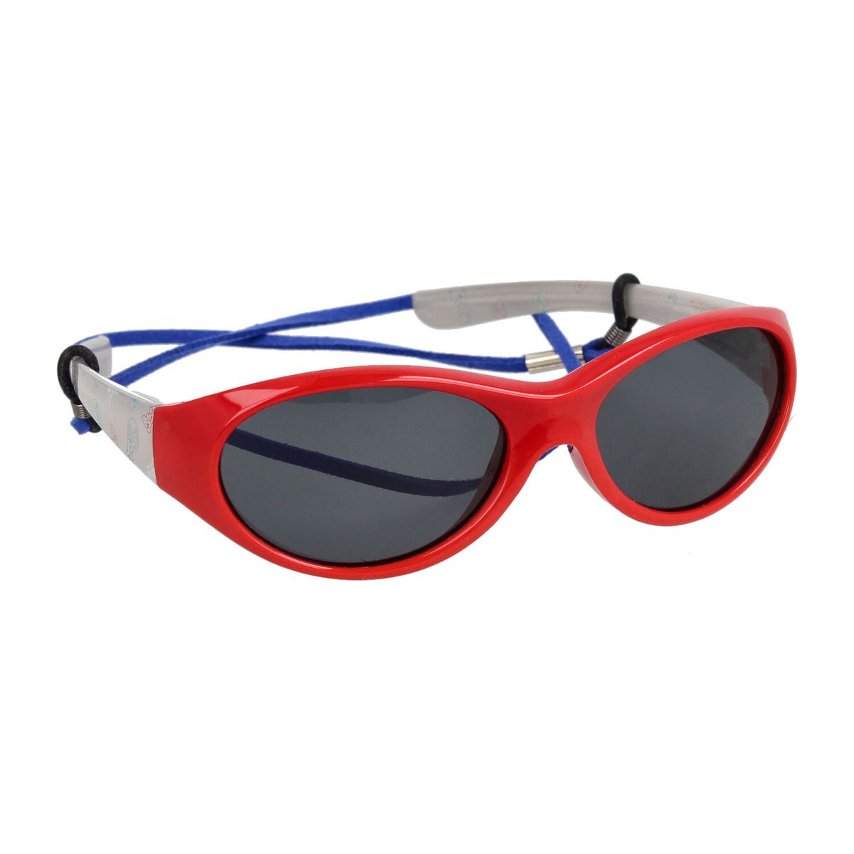 BUBBLE GUMMERS - Lentes De Sol Infantiles Bubblegummers Avelino