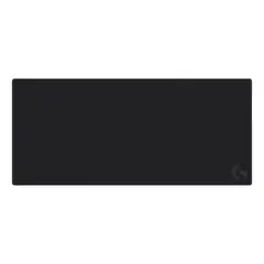 GENERICO - Alfombrilla de Ratón Logitech 943-000778 Gaming Xl Negro