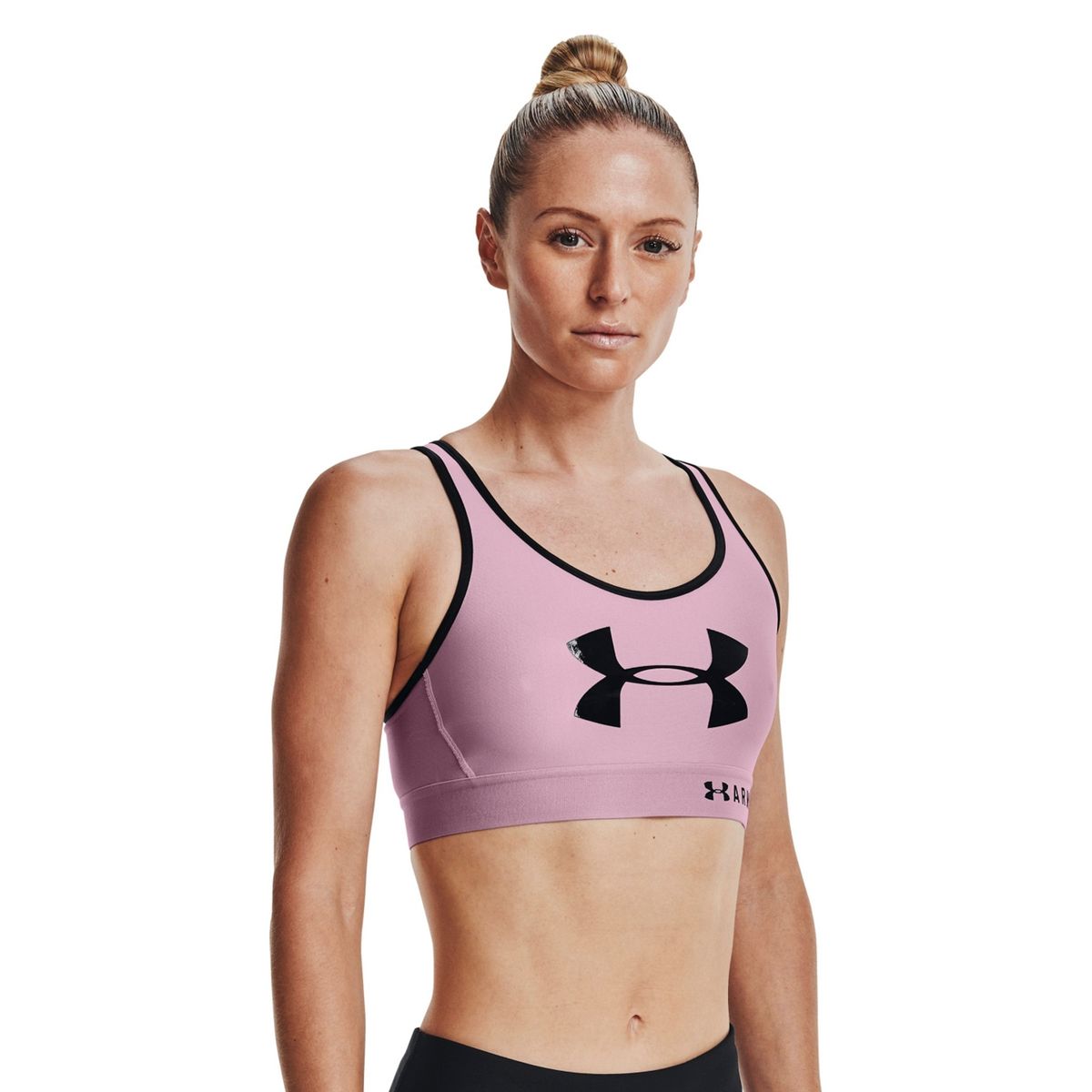 UNDER ARMOUR - Under Armour Peto Deportivo Training Mujer
