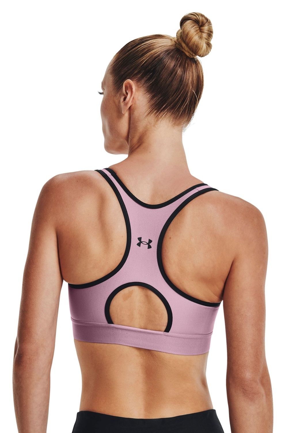 UNDER ARMOUR - Under Armour Peto Deportivo Training Mujer