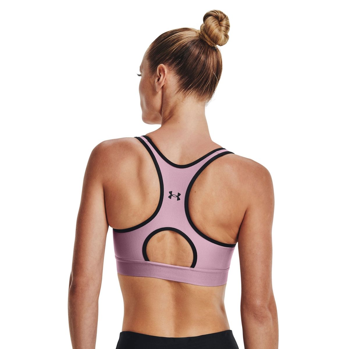 UNDER ARMOUR - Under Armour Peto Deportivo Training Mujer
