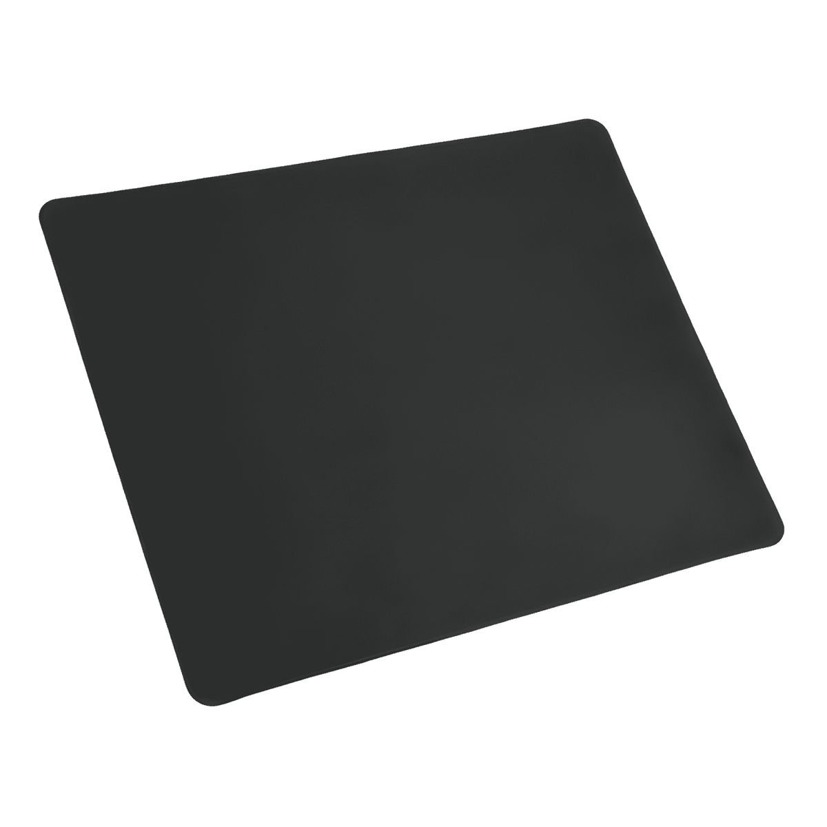 GENERICO - Mouse Pad Gamer  Chamosstore
