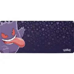 GENERICO - Razer Gigantus V2 Xxl Mousepad Gamer - Pokemon Gengar
