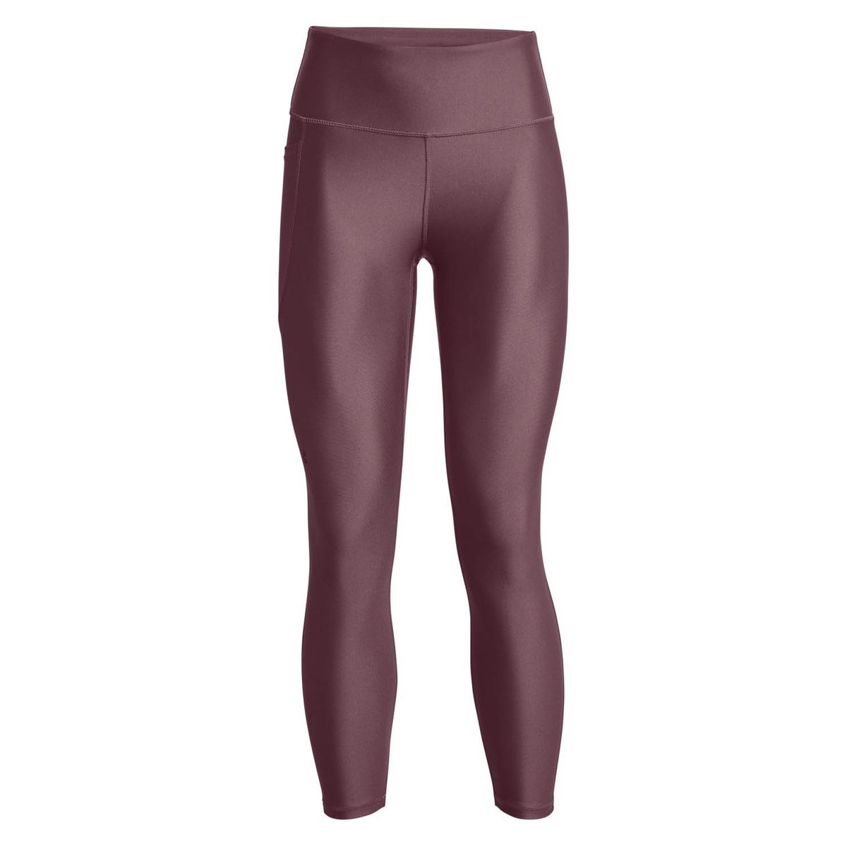 UNDER ARMOUR - Under Armour Calza Deportiva Mujer