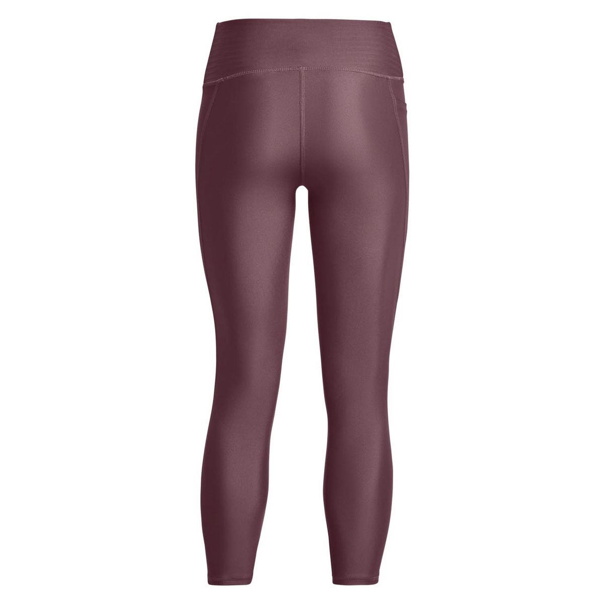 UNDER ARMOUR - Under Armour Calza Deportiva Mujer