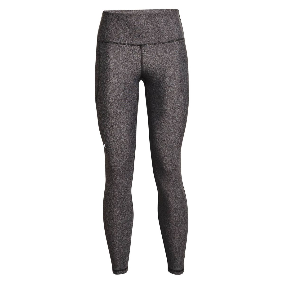 UNDER ARMOUR - Under Armour Calza Deportiva Mujer