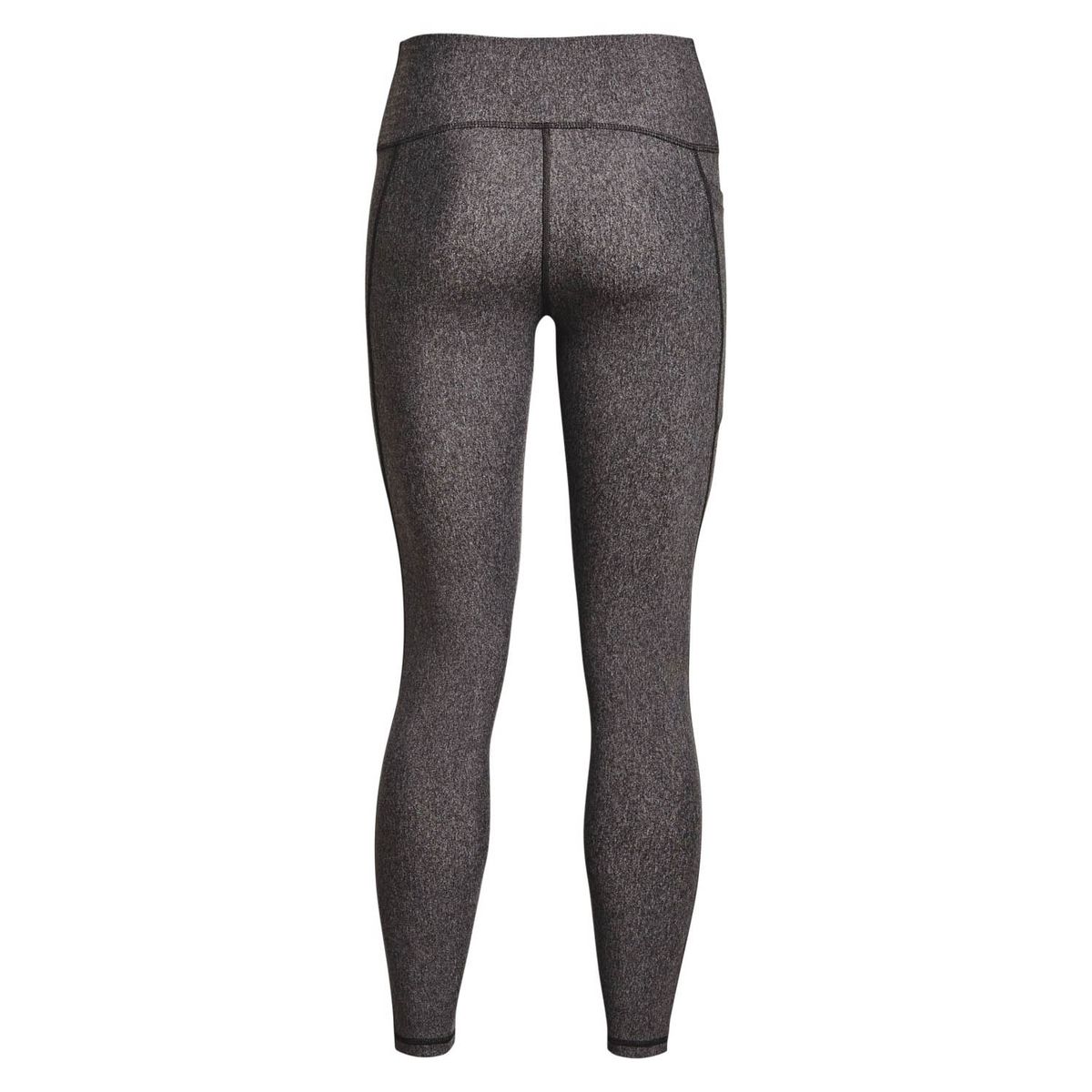 UNDER ARMOUR - Under Armour Calza Deportiva Mujer