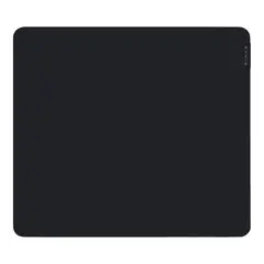 GENERICO - Mouse Pad Gamer Razer RZ0203330500R3U Gigantus V2 Negro