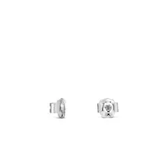 TOUS - Aro 710010210 plata