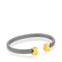 Esclava De Oro Mujer