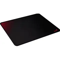 GENERICO - Mouse Pad Genius G-pad 230s Fj Negro