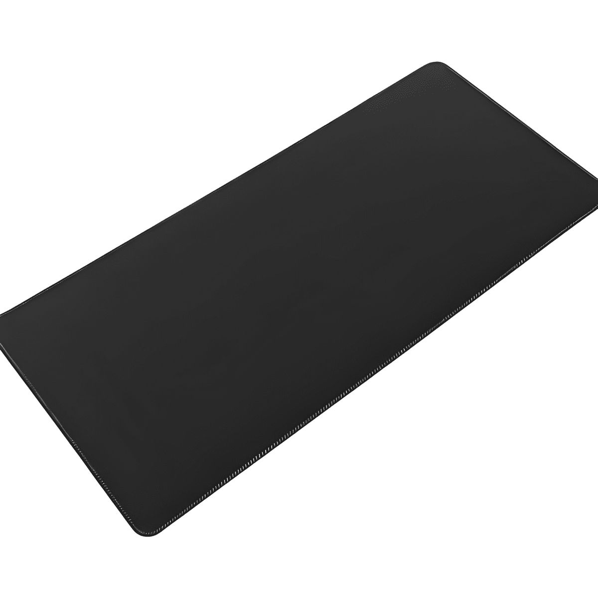 GENERICO - Mouse Pad Gamer Xl 90x40 Goma Antideslizante