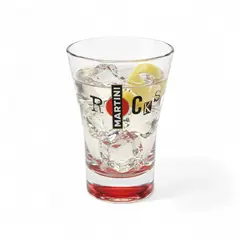 GENERICO - Vaso de Martini Rocks