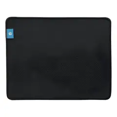 GENERICO - Pad Mouse Tamaño Small Mp-292 pads-s