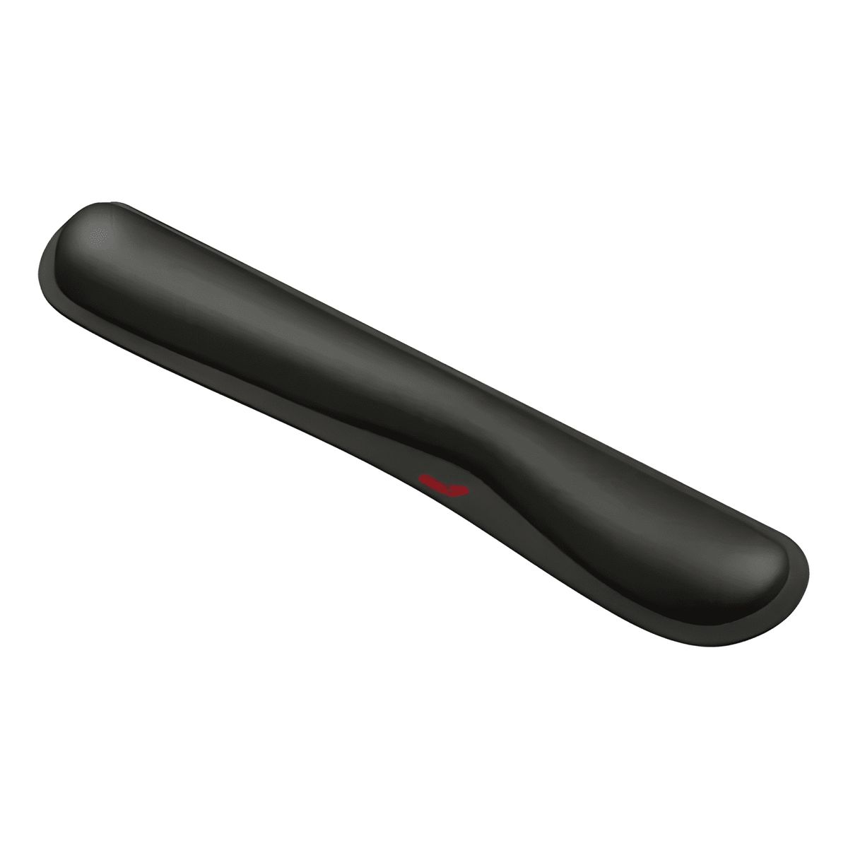 GENERICO - Apoya Muñeca Genius Gel para Teclado Ergonomico
