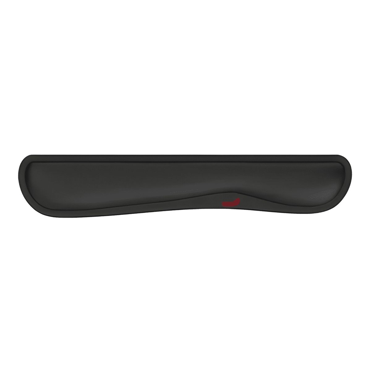 GENERICO - Apoya Muñeca Genius Gel para Teclado Ergonomico