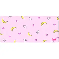 GENERICO - Mouse Pad Gamer Sailor Mon 90x40 Xl Mousepad Pg