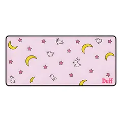 GENERICO - Mouse Pad Gamer Sailor Moon - Diamac