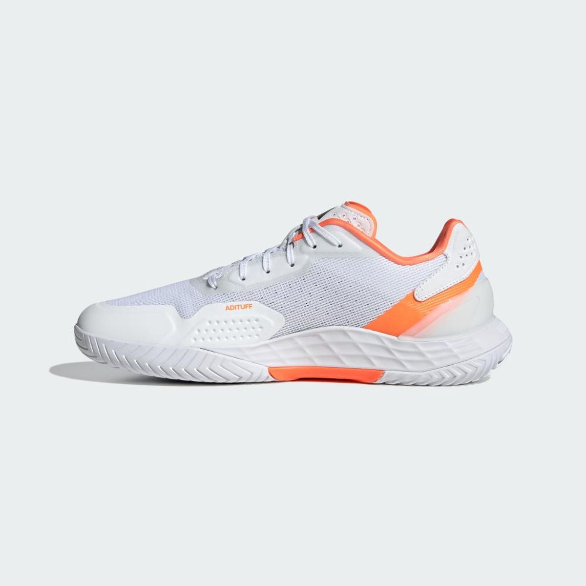 ADIDAS - Zapatillas Tenis Hombre