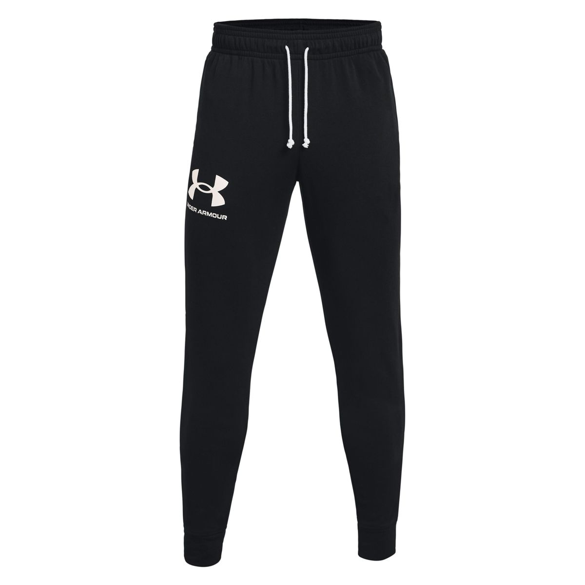 UNDER ARMOUR - Under Armour Pantalón de Buzo Deportivo Hombre