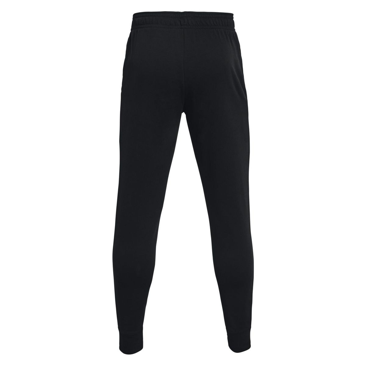 UNDER ARMOUR - Under Armour Pantalón de Buzo Deportivo Hombre