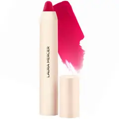 LAURA MERCIER - Labial Crayón Soft Petal