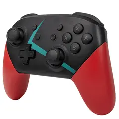 GENERICO - Control Pro Inalámbrico Compatible con Switch Gamer