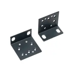 TP LINK - Kit para Switch y Router Montaje en Rack RackMount Kit‑19