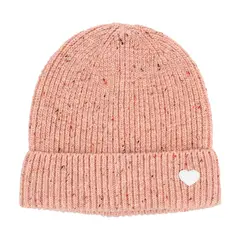 BUBBLE GUMMERS - Gorro Unisex Bubblegummers Serena Azul
