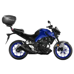 SHAD - Soporte Topcase Yamaha MT03 Y0MT31ST