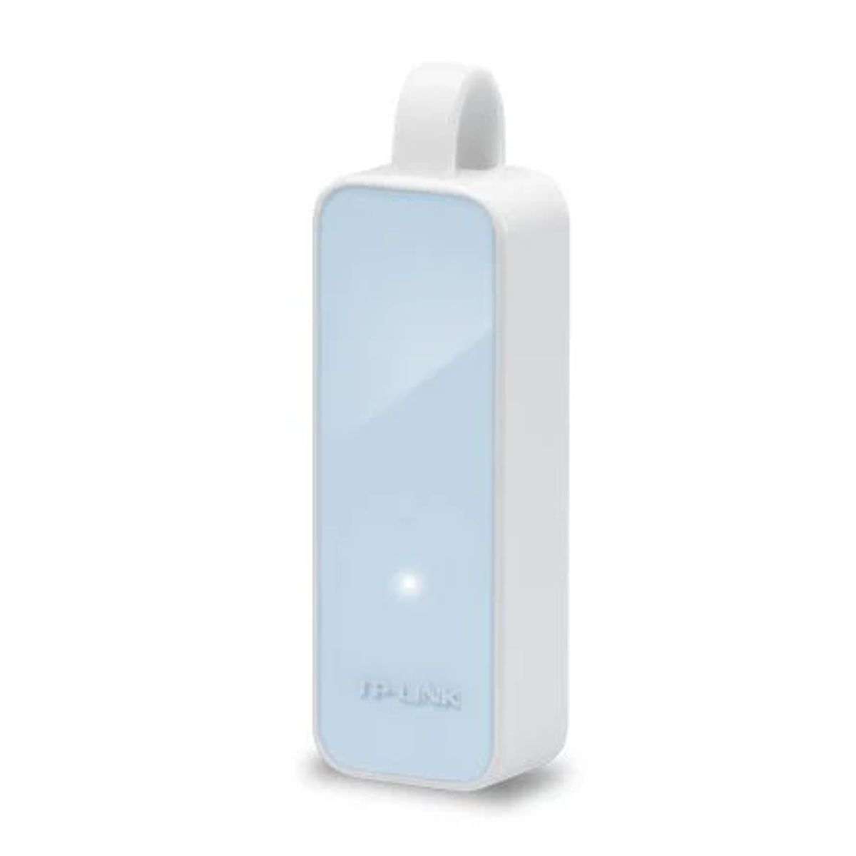 TP LINK - Adaptador de Red USB 2.0 a Ethernet TP-Link UE200