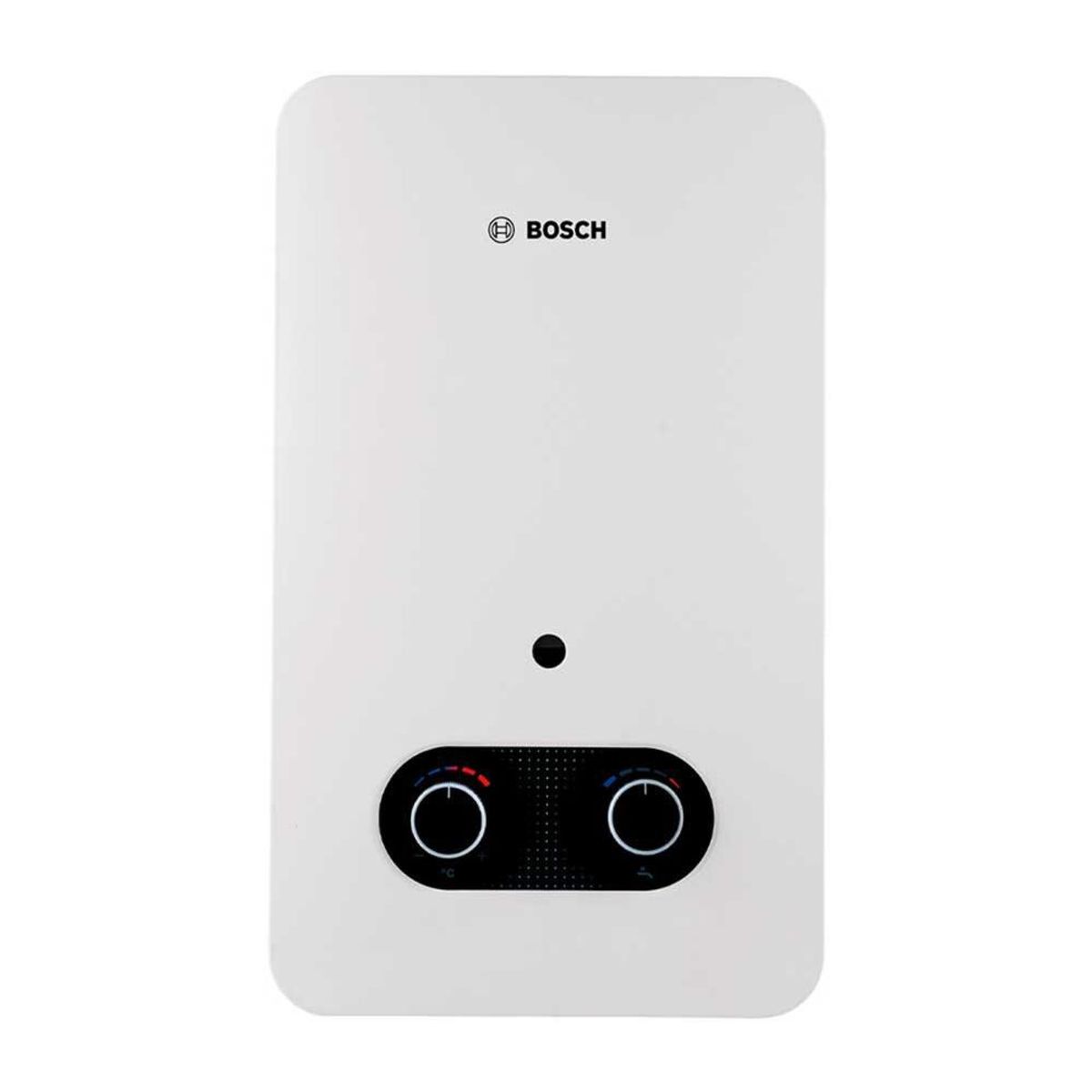 BOSCH - CALEFON BOSCH G.L. 7 L. IONIZADO THERM 1500 507767