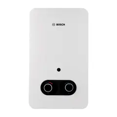 BOSCH - CALEFON G.L. 7 L. IONIZADO THERM 1500 507767