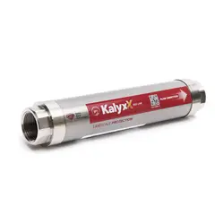 KALYXX - Kit RedLine