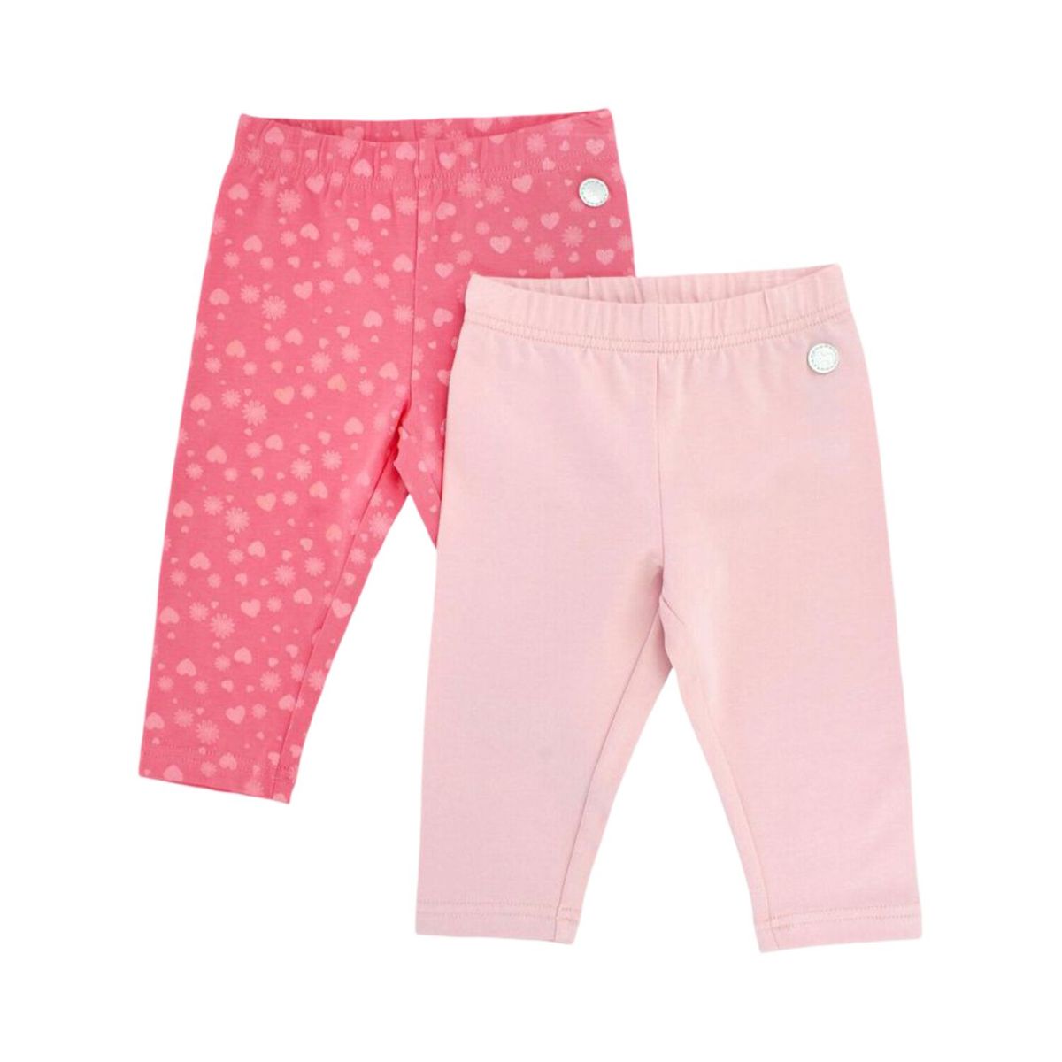 BUBBLE GUMMERS - Calzas Niña Bubblegummers Aleria