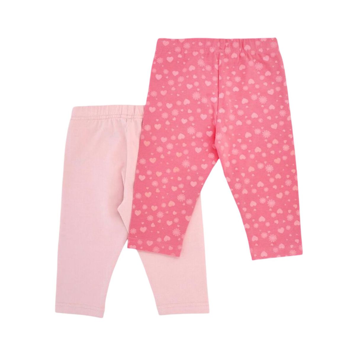 BUBBLE GUMMERS - Calzas Niña Bubblegummers Aleria