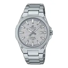 CASIO - Reloj Edifice EFR-S108DE-8AVUDF Casioak Metálico Sapphire