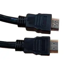 ULINK - Cable Hdmi 10 Mts Full HD V1.4 / Alta Calidad