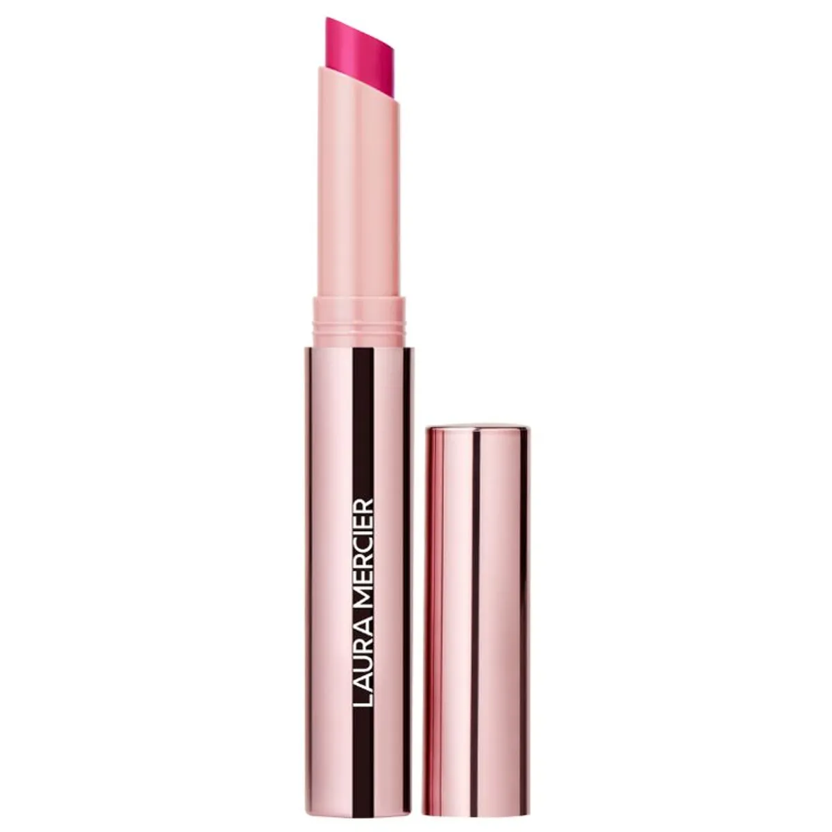 LAURA MERCIER - Labial High Vibe Lip Color Laura Mercier