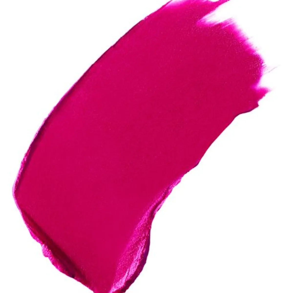 LAURA MERCIER - Labial High Vibe Lip Color Laura Mercier