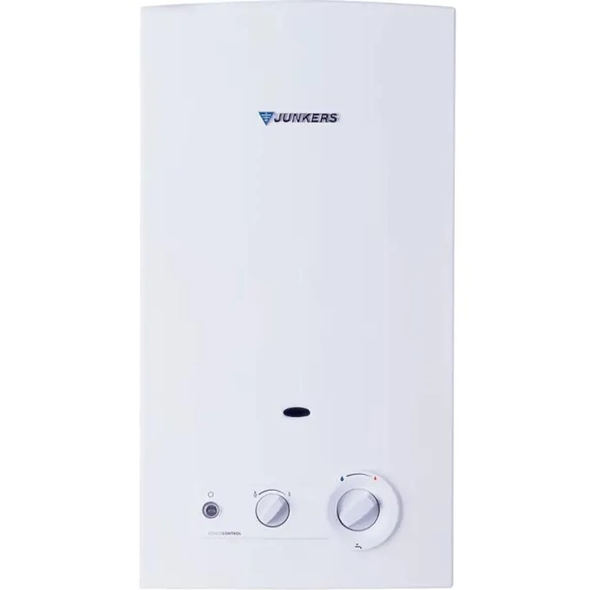 BOSCH - CALEFON BOSCH G.L.14 L. IONIZADO THERM 4200 507755
