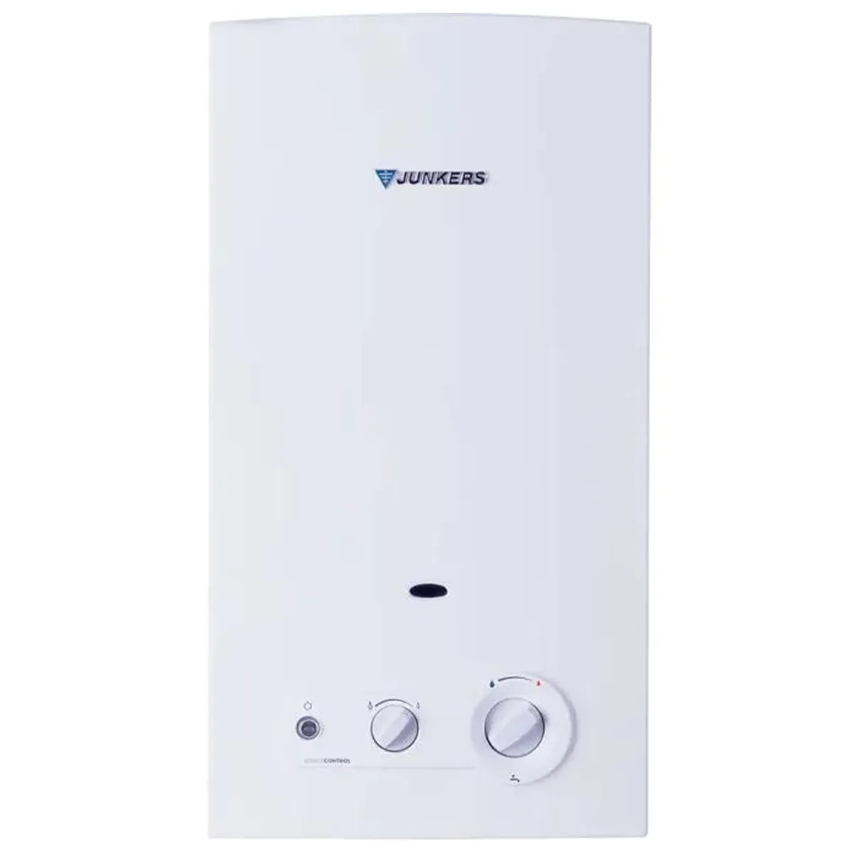 BOSCH - CALEFON BOSCH G.L.14 L. IONIZADO THERM 4200 507755