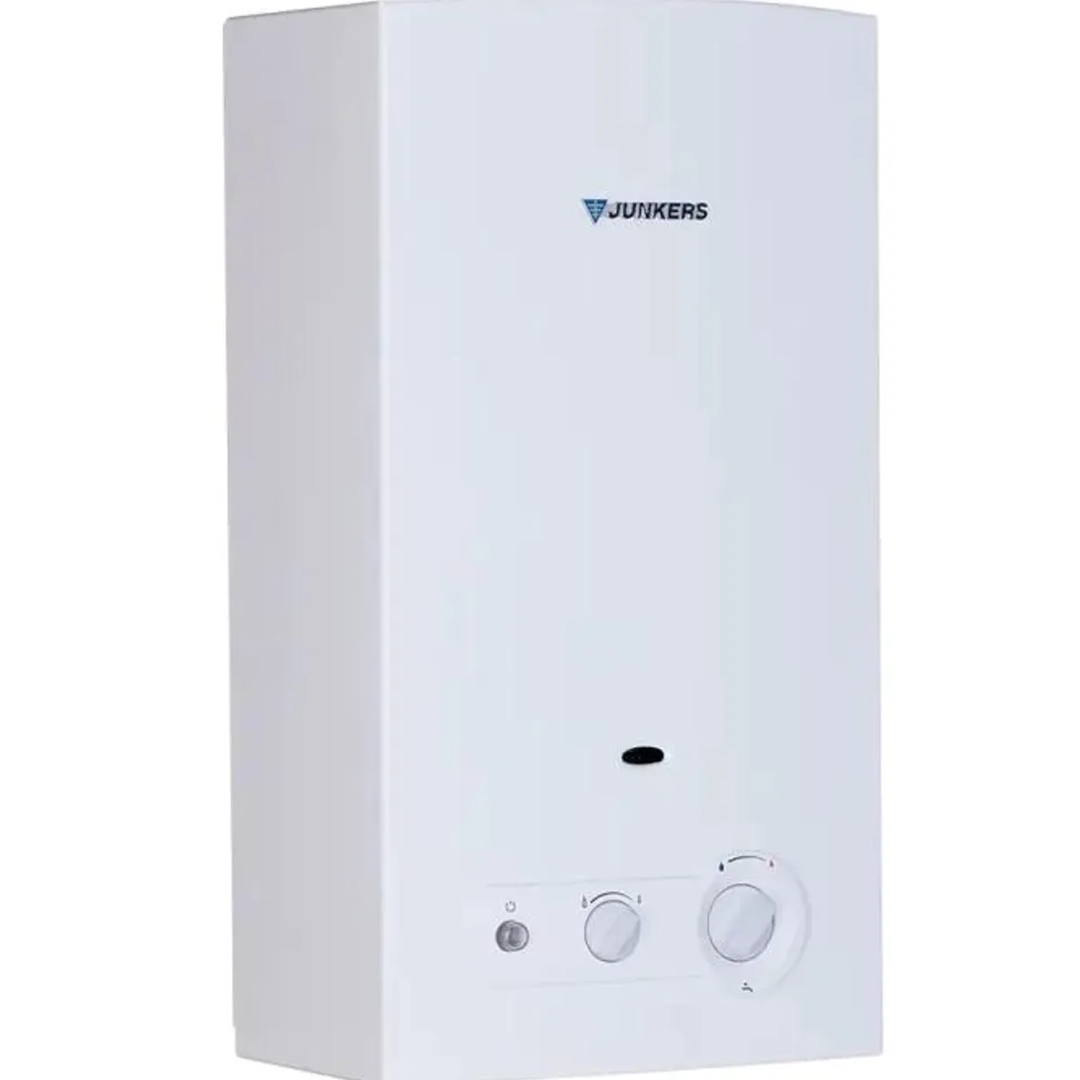 BOSCH - CALEFON BOSCH G.L.14 L. IONIZADO THERM 4200 507755