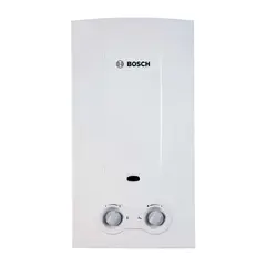 BOSCH - CALEFON G.L.13 L. IONIZADO THERM 2200 507764