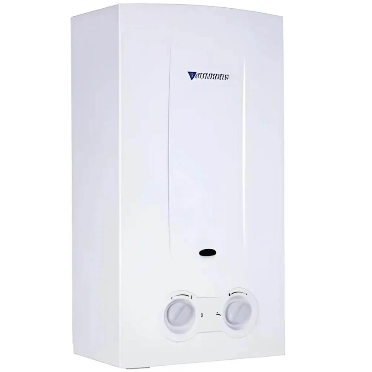 BOSCH - CALEFON BOSCH G.L.10 L. IONIZADO THERM 2200 507762