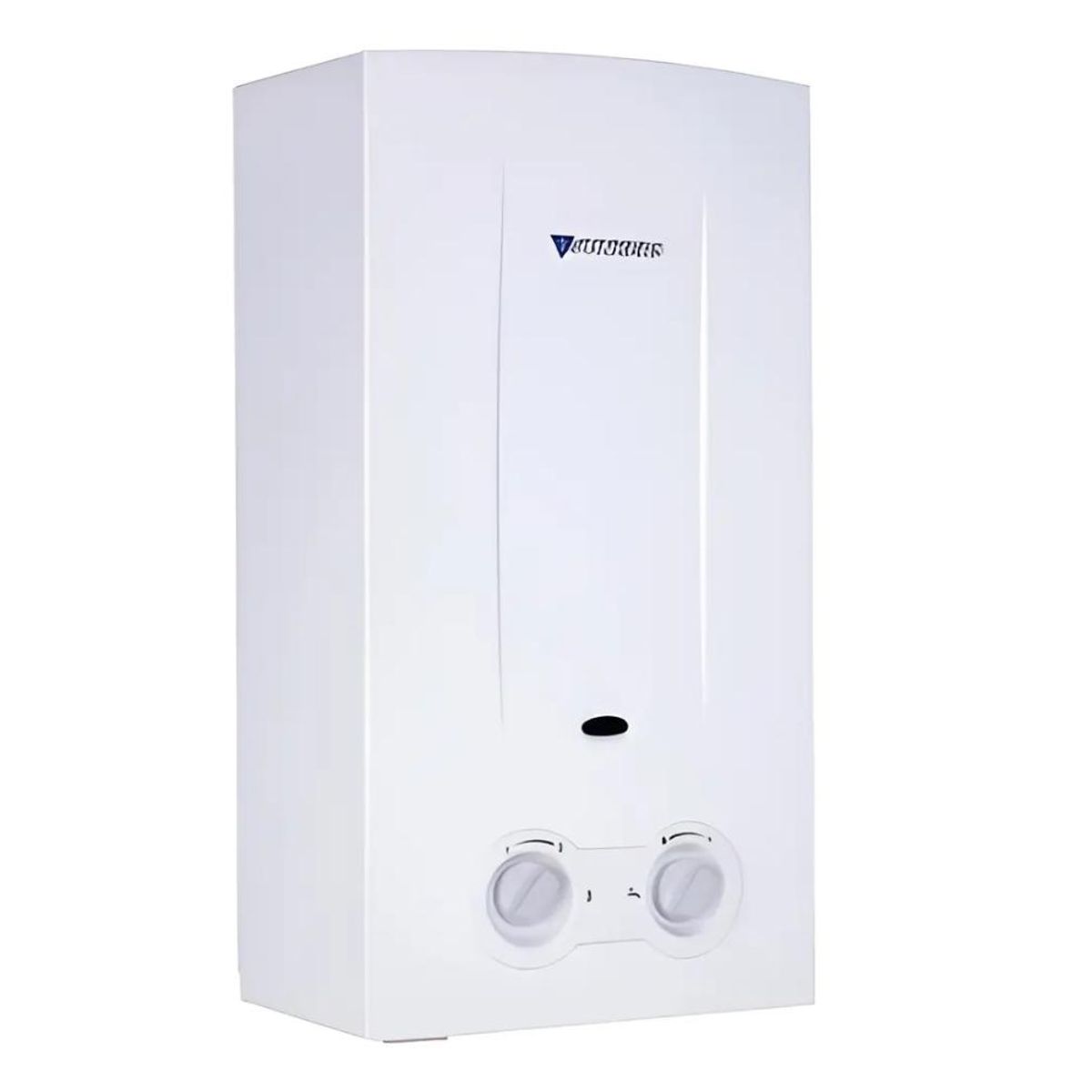 BOSCH - CALEFON BOSCH G.L.10 L. IONIZADO THERM 2200 507762