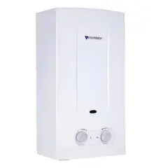 BOSCH - CALEFON G.L.10 L. IONIZADO THERM 2200 507762