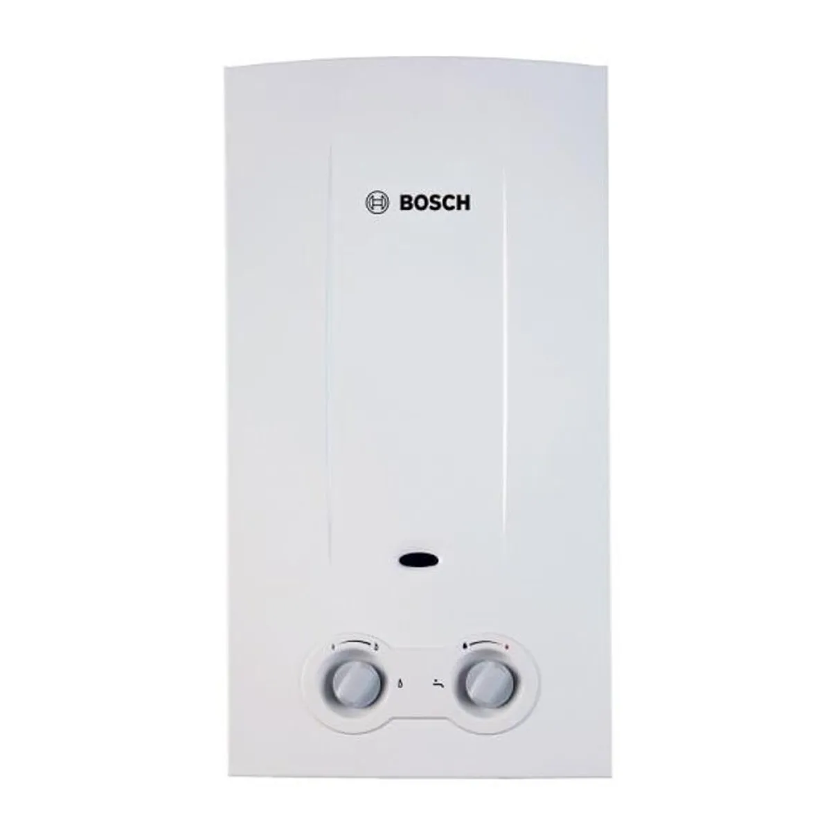 BOSCH - CALEFON BOSCH G.L.10 L. IONIZADO THERM 2200 507762