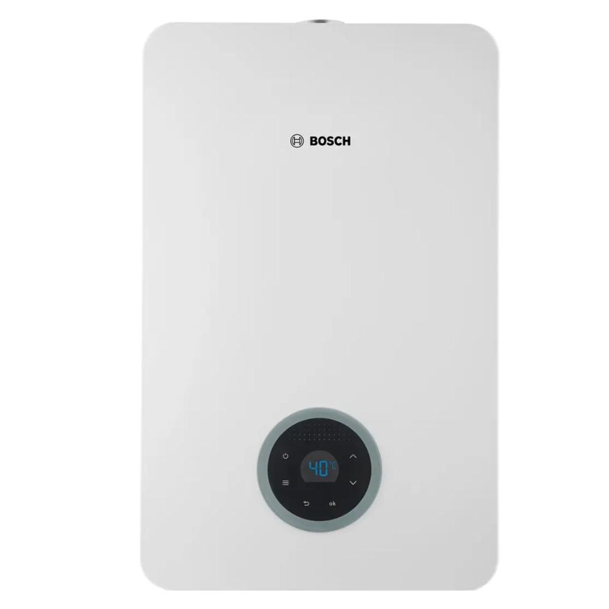 BOSCH - CALEFON BOSCH G.N.15 L. ION TIRO FORZADO THERM 5600F 40