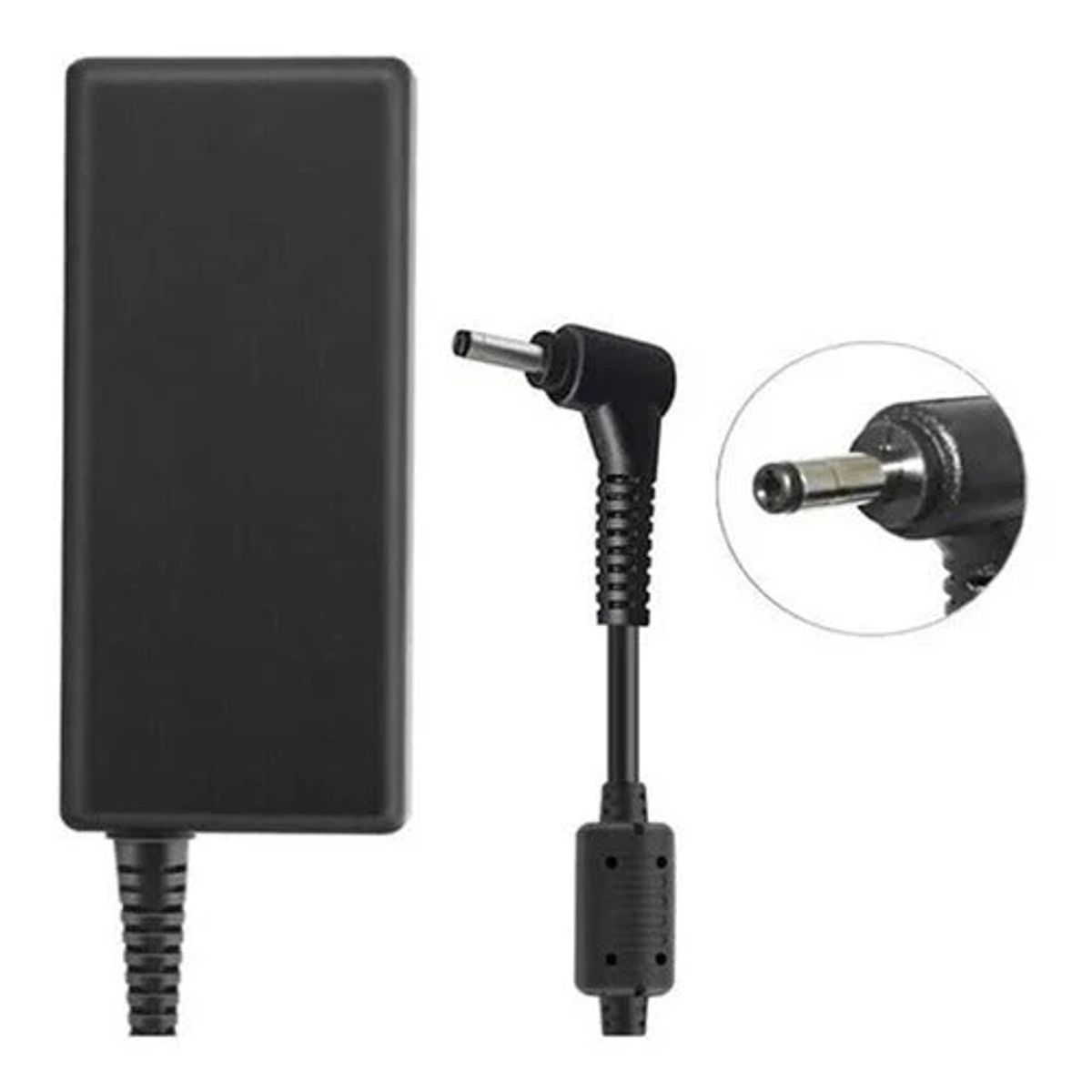 GENERICO - Cargador Lenovo 20V 2.25A 45W Punta 4.0x1.7mm Ulink